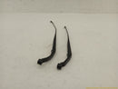 Acura RSX Pair Of Windshield Wiper Arms-10