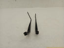 Acura RSX Pair Of Windshield Wiper Arms-11