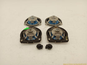 Acura RSX Set Of Audio Speakers
