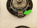 Acura RSX Set Of Audio Speakers-4