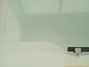 Honda Element Driver Left Front Door Window Glass-2