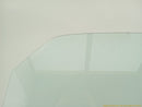 Honda Element Driver Left Front Door Window Glass-3