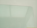 Honda Element Driver Left Front Door Window Glass-4