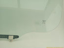 Honda Element Driver Left Front Door Window Glass-5