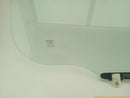 Honda Element Driver Left Front Door Window Glass-7