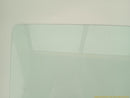 Honda Element Driver Left Front Door Window Glass-8