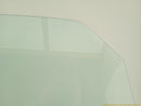 Honda Element Driver Left Front Door Window Glass-9
