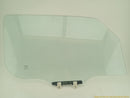 Honda Element Driver Left Front Door Window Glass-11