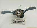 Volkswagen Eos Steering Column Combination Switch-1