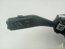 Volkswagen Eos Steering Column Combination Switch-2