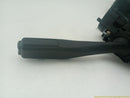 Volkswagen Eos Steering Column Combination Switch-3