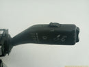 Volkswagen Eos Steering Column Combination Switch-4