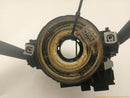 Volkswagen Eos Steering Column Combination Switch-7
