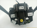Volkswagen Eos Steering Column Combination Switch-8