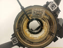 Volkswagen Eos Steering Column Combination Switch-11