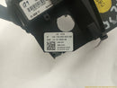 Volkswagen Eos Steering Column Combination Switch-12