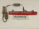 Honda Prelude Third Brake Lamp-1
