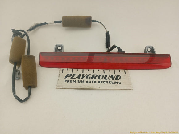Honda Prelude Third Brake Lamp