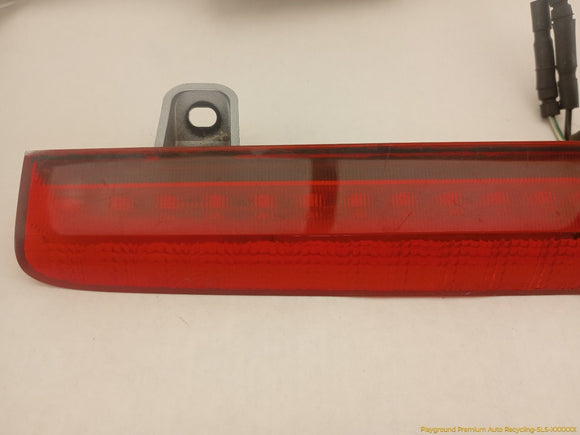Honda Prelude Third Brake Lamp