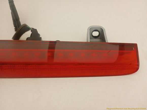 Honda Prelude Third Brake Lamp