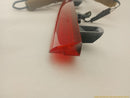 Honda Prelude Third Brake Lamp-4