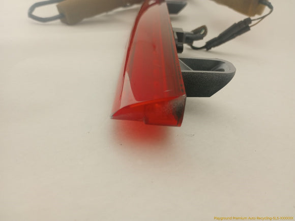Honda Prelude Third Brake Lamp