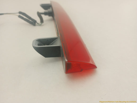 Honda Prelude Third Brake Lamp