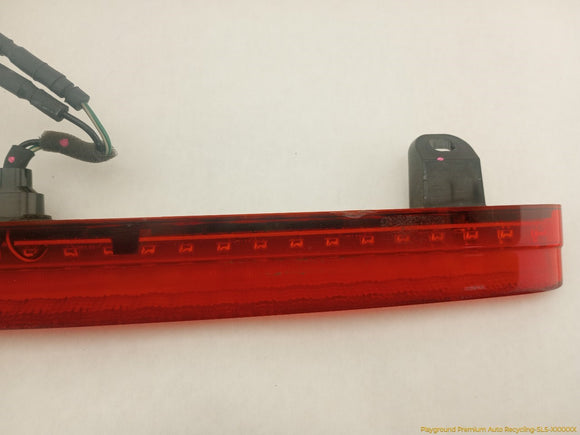 Honda Prelude Third Brake Lamp