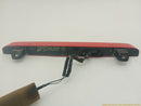 Honda Prelude Third Brake Lamp-8