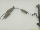 Honda Prelude Third Brake Lamp-9
