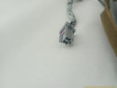 Honda Prelude Third Brake Lamp-10