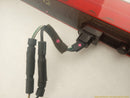 Honda Prelude Third Brake Lamp-11
