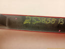 Honda Prelude Third Brake Lamp-12