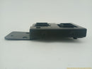 Hummer H3 Body Control Module-3