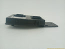 Hummer H3 Body Control Module-4