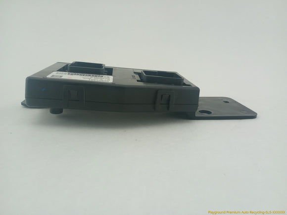 Hummer H3 Body Control Module