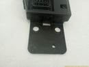 Hummer H3 Body Control Module-5