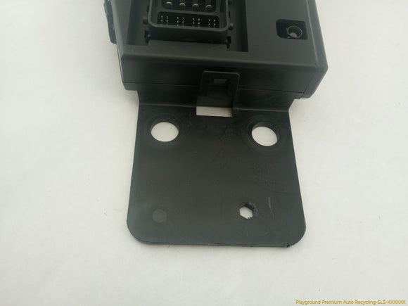 Hummer H3 Body Control Module