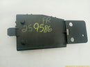 Hummer H3 Body Control Module-6