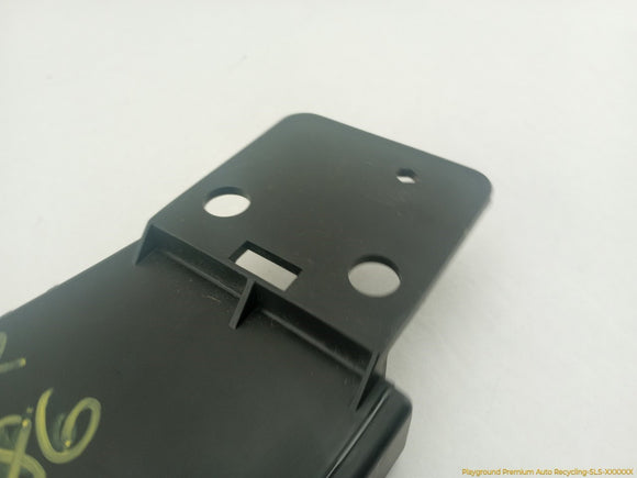 Hummer H3 Body Control Module