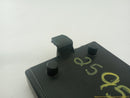 Hummer H3 Body Control Module-8