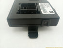 Hummer H3 Body Control Module-9