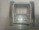 Hummer H3 Body Control Module-11