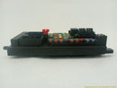 Range Rover Front Right Cabin Fuse Box-3