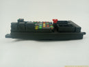 Range Rover Front Right Cabin Fuse Box-5