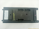 Range Rover Front Right Cabin Fuse Box-7