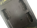 Range Rover Front Right Cabin Fuse Box-8