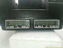 Range Rover Front Right Cabin Fuse Box-11
