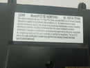 Range Rover Front Right Cabin Fuse Box-12