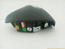 Hyundai Veloster Steering Wheel Airbag-2